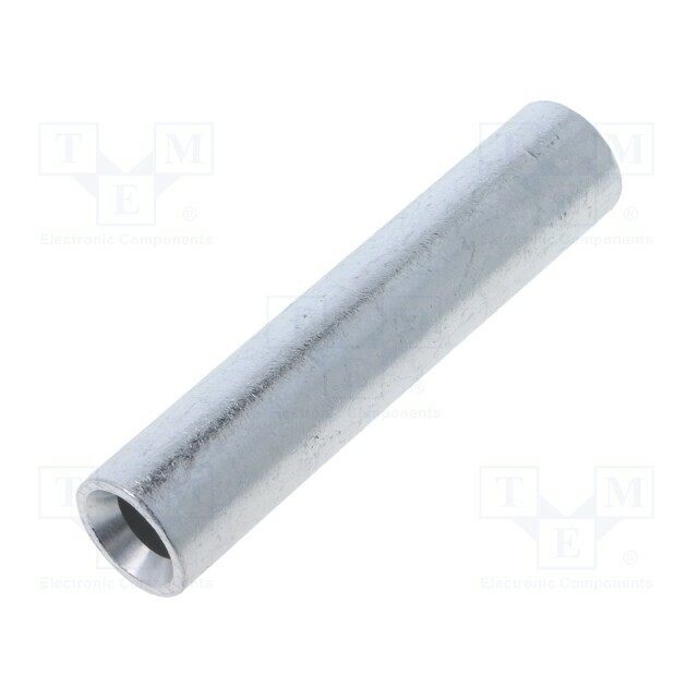 ERKO Tip: butt splice; aluminum; 95mm2