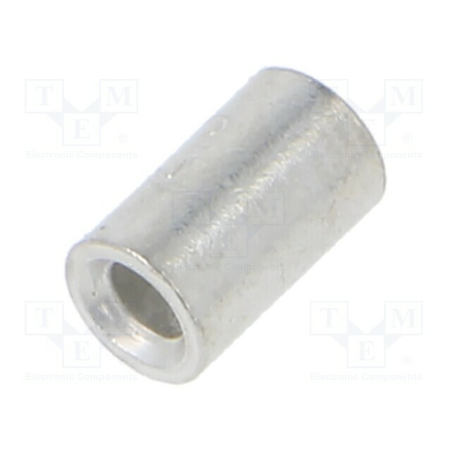 ERKO Tip: butt splice; 2.5mm2