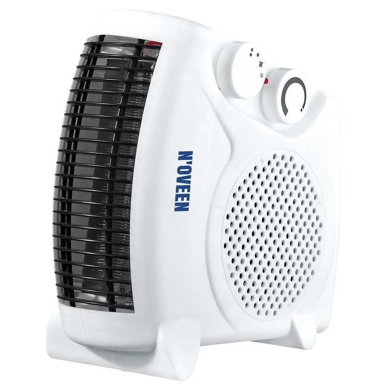 N`OVEEN FH06 NOVEEN FAN HEATER |