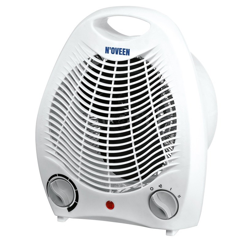 N`OVEEN FH03 NOVEEN FAN HEATER |