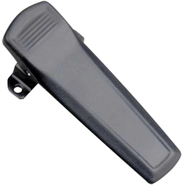 Hytera BC08 belt clip BD505LF, BD615