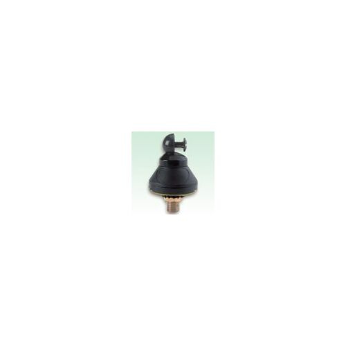 President base mount DV | AV300