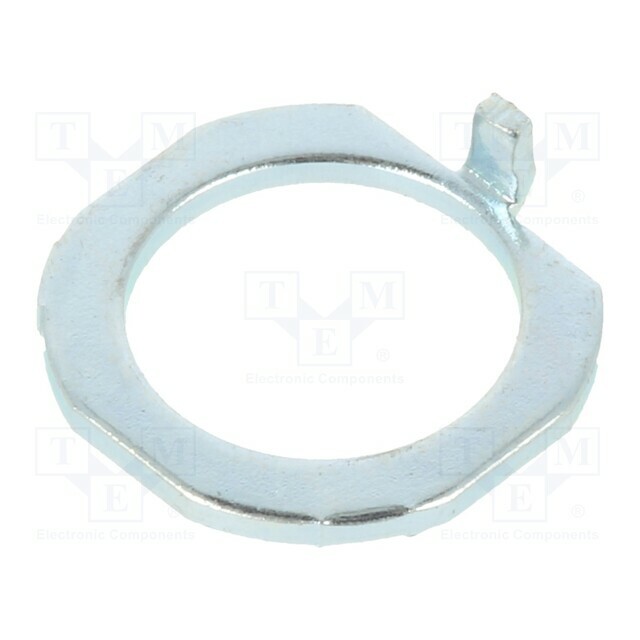 NINIGI Accessories: plug socket; H: 1mm