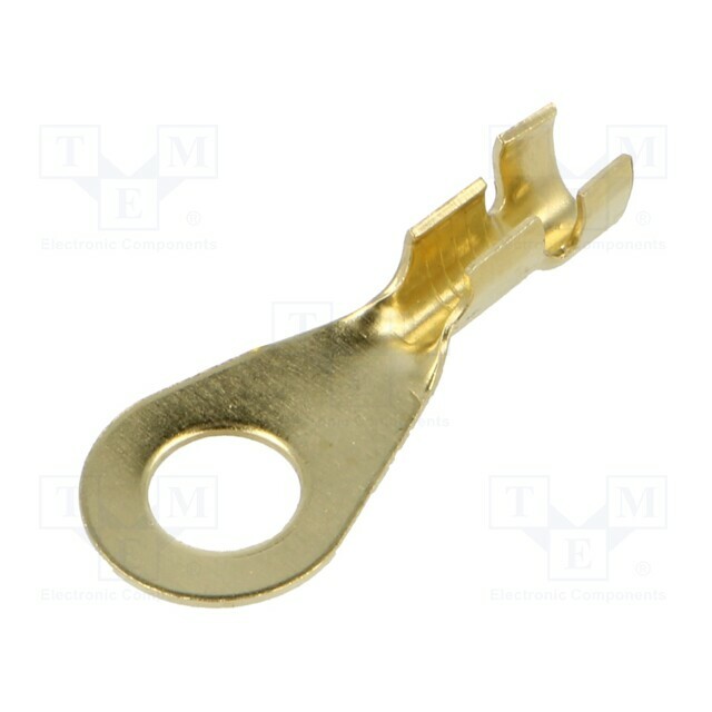 ERKO Tip: ring; M6; 1.5÷2