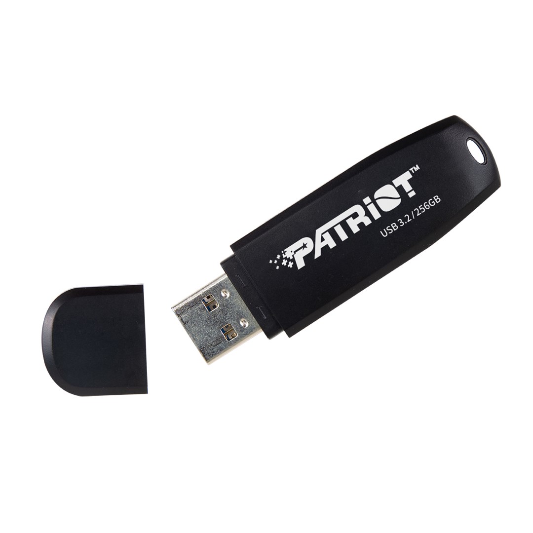 PATRIOT MEMORY Pendrive Patriot Xporter Core
