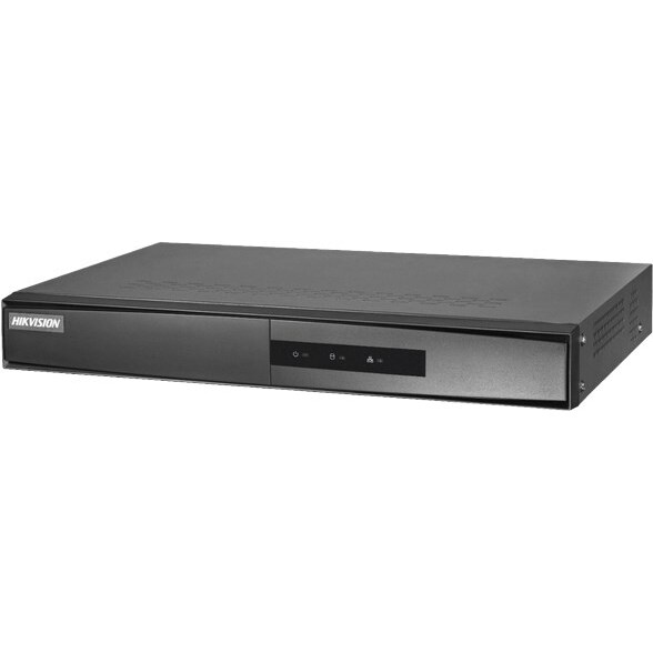 4-in-1 DVR HikVision DS-7108NI-Q1/M (D) |