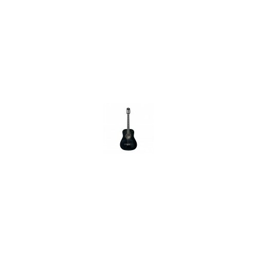 V-TONE CG ONE BK 4/4 klasiskā
