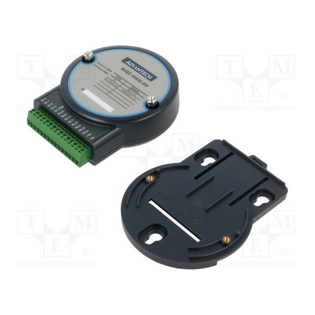 ADVANTECH Automation module: digital input; -40÷70°C