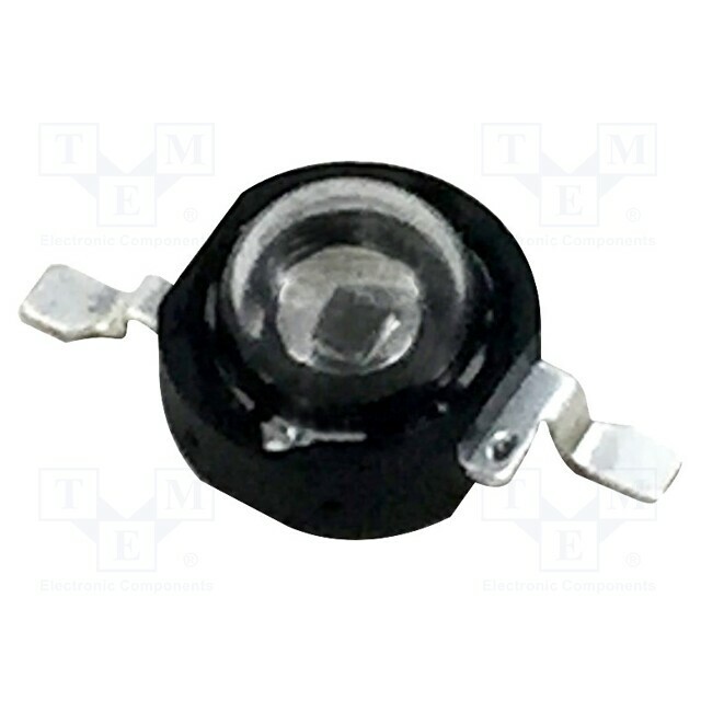 PROLIGHT OPTO IR transmitter; 925÷955nm; transparent