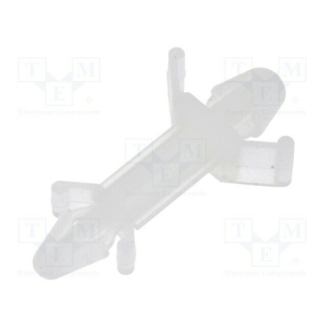 KSS WIRING PCB distance; polyamide; L: