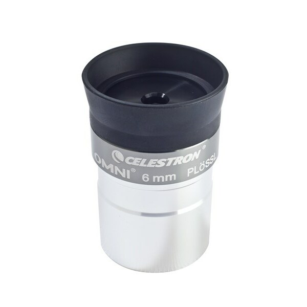 NO NAME Celestron Omni 6 mm