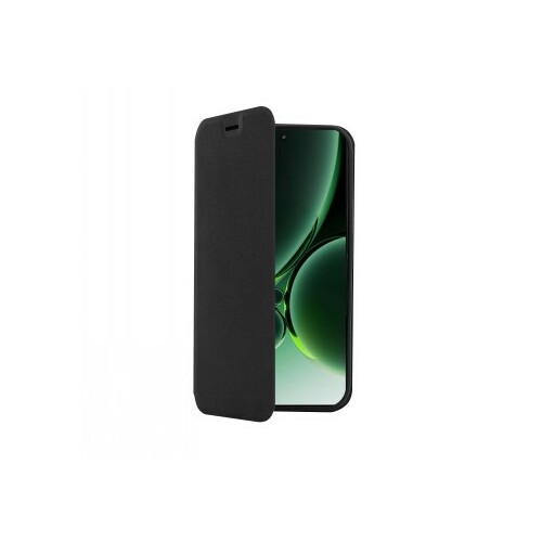 SCREENOR CLEVER ONEPLUS NORD 4 5G