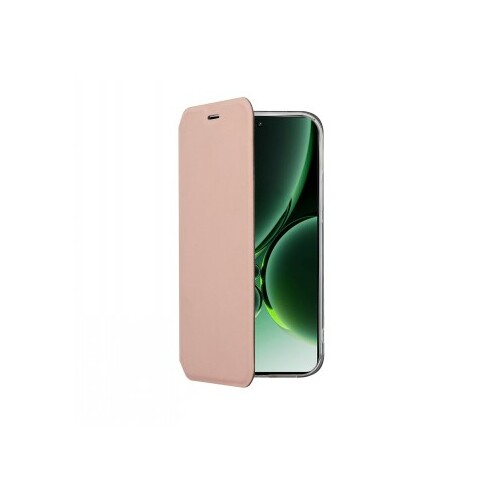 SCREENOR CLEVER ONEPLUS NORD 4 5G