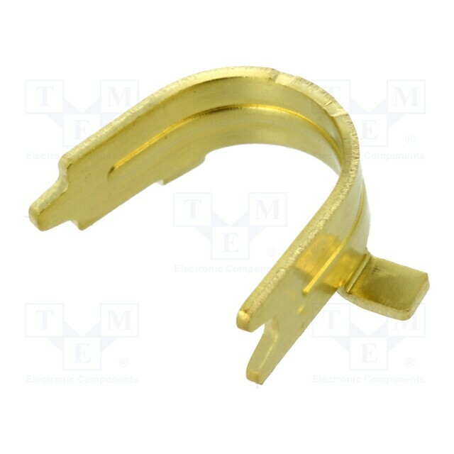 HIROSE Strain relief; PIN: 37; DH