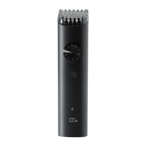 Xiaomi Grooming Kit Pro EU Black