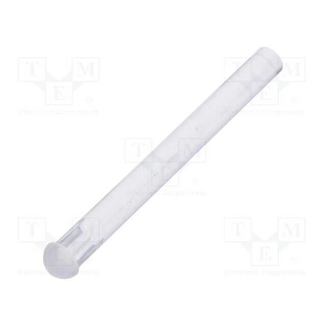 FIX&FASTEN Fiber for LED; Ø3.2mm