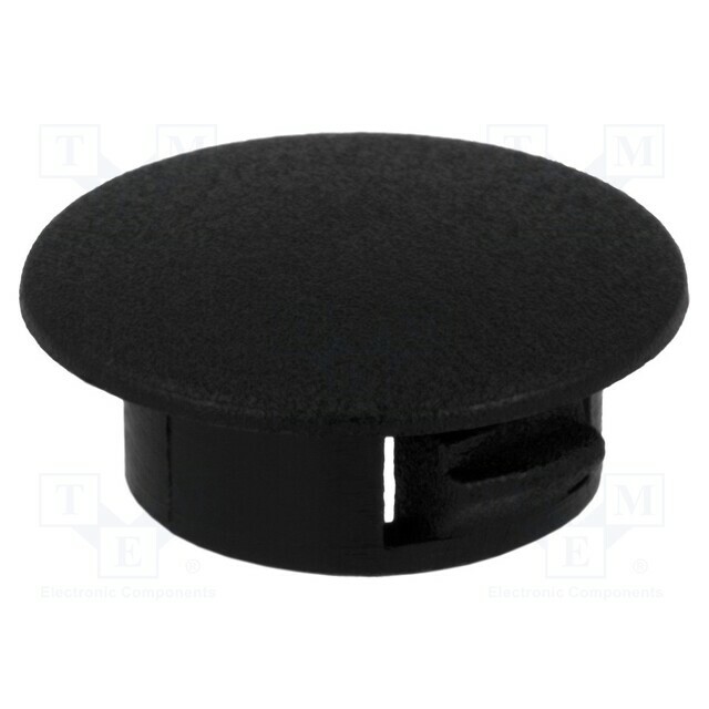 FIX&FASTEN Stopper; H: 5.5mm; Wall