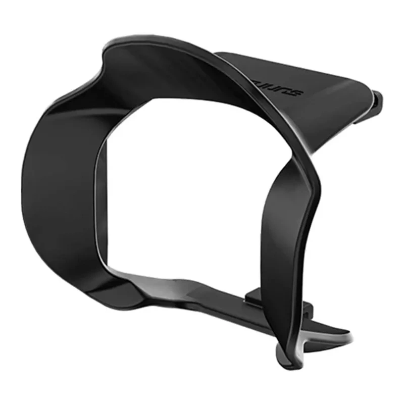 Anti-glare lens and gimbal cover Sunnylife