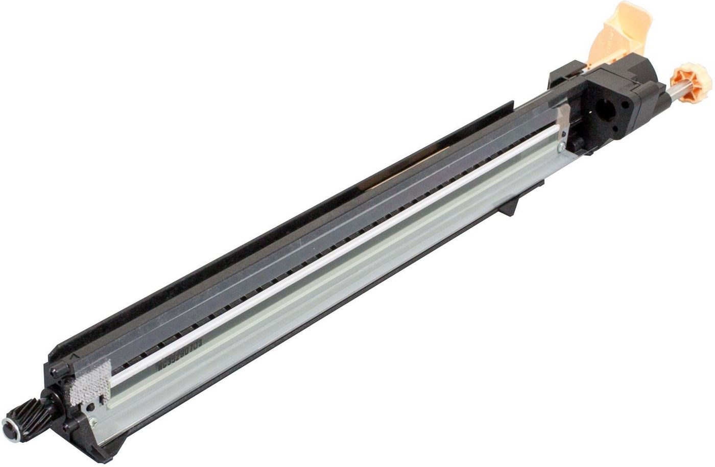 Xerox Transfer Belt Roller | 001R00613