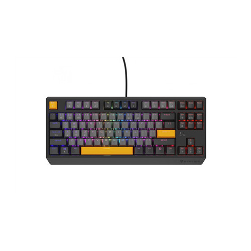 Klaviatūra Genesis Thor 230 TKL Outemu