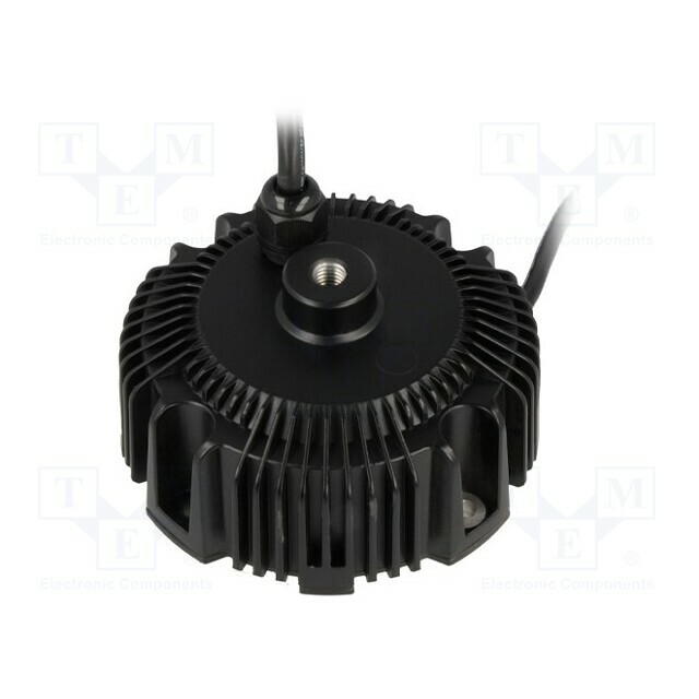 MEAN WELL Power supply: switching; LED