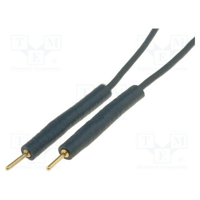 ELECTRO-PJP Test acces: connection cable; 2A