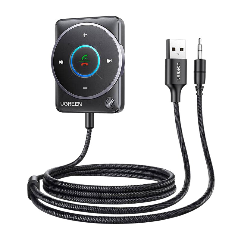 Ugreen CM723 Bezvadu Bluetooth 5.4