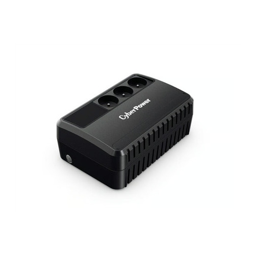 CyberPower Backup UPS Systems | BU650EG