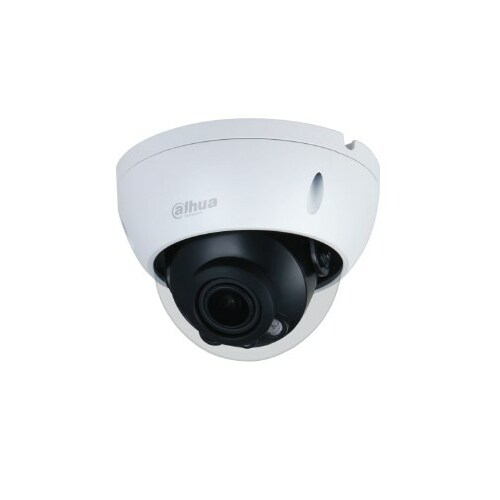 Kamera IP Dahua Technology Kamera Ip