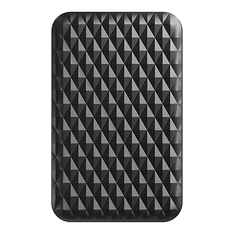 Orico 2520 HDD/SSD 2.5" drive
