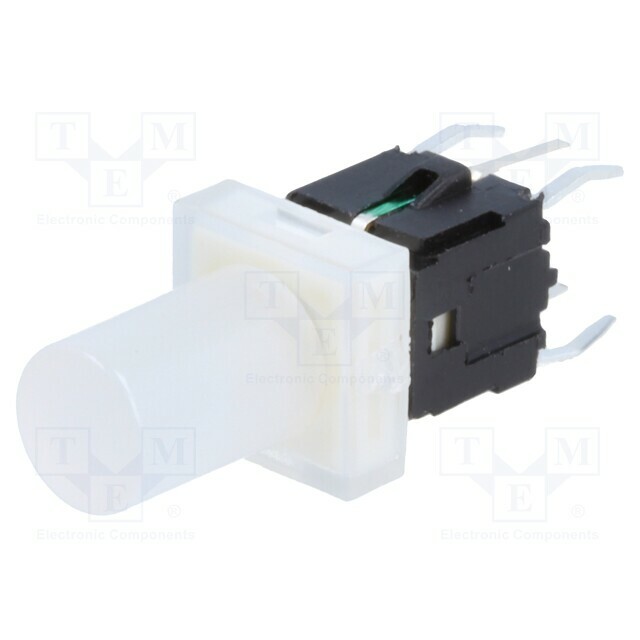 HIGHLY ELECTRIC Switch: keypad; Pos: 2