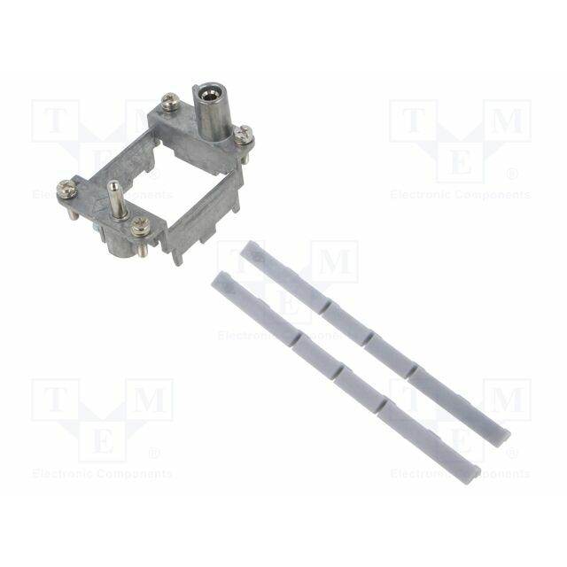 ILME Frame for modules; size 44