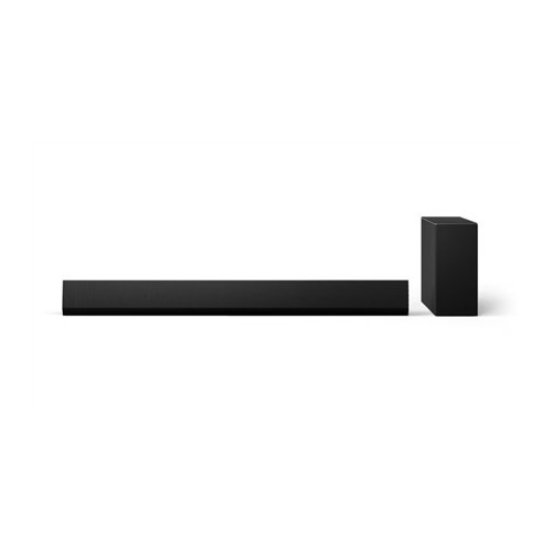 LG SG10TY.DEUSLLK Soundbar | SG10TY
