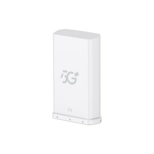 ZTE POLAND ZTE MC889A Pro ODU