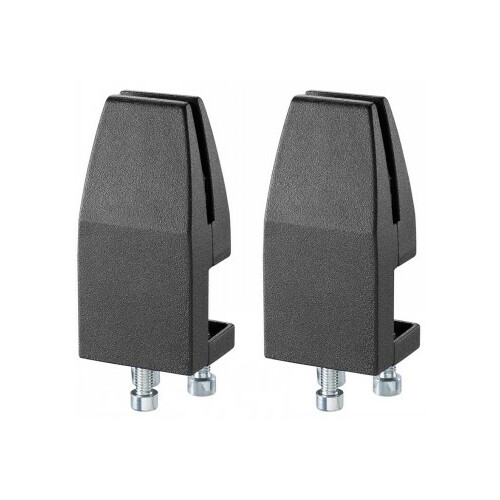 NEOMOUNTS BY NEWSTAR NEOMOUNTS DESK CLAMP