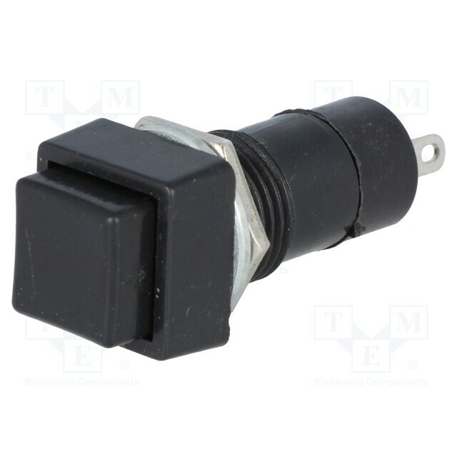 NINIGI Switch: push-button; Pos: 2; SPST-NO