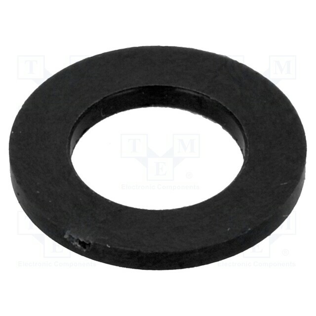 IGUS Bearing: slide; thrust washer; Øout: