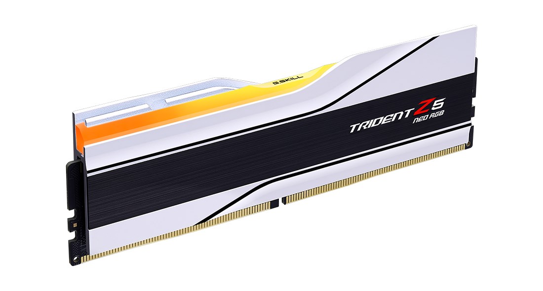 G.SKILL DIMM 32 GB DDR5-6400