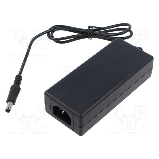 CINCON Power supply: switching; 48VDC; 1