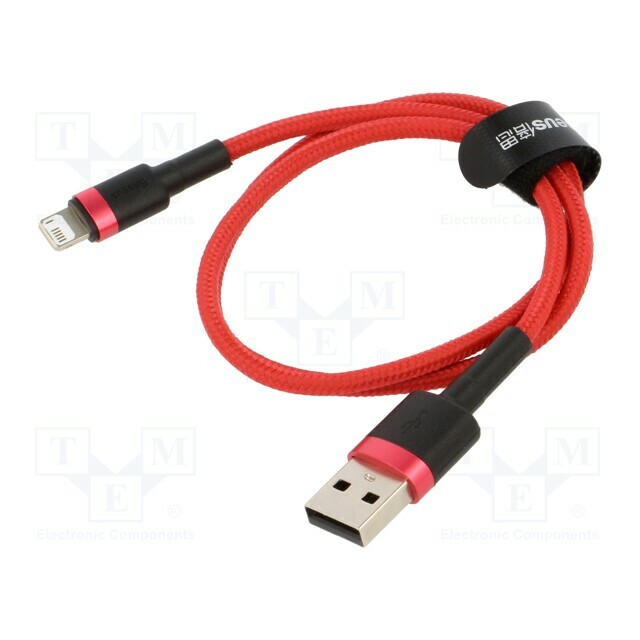 BASEUS Cable; High Speed,USB 2