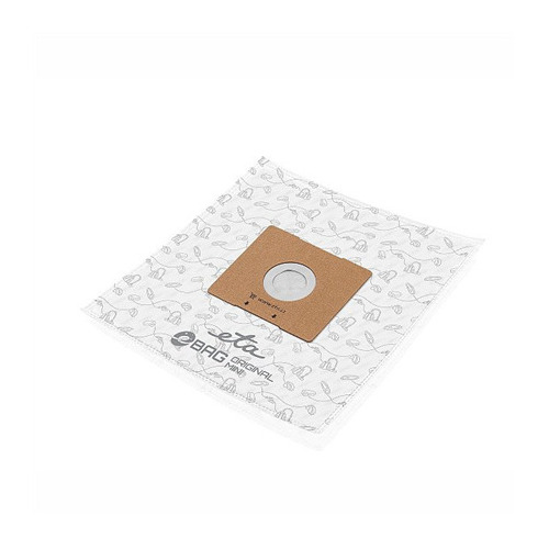 ETA | Vacuum cleaner bags Original