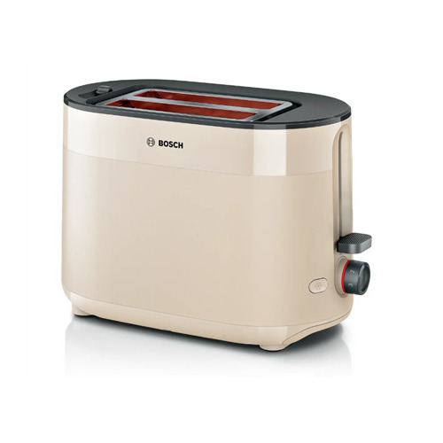 Bosch TAT2M127 toaster | TAT2M127 |