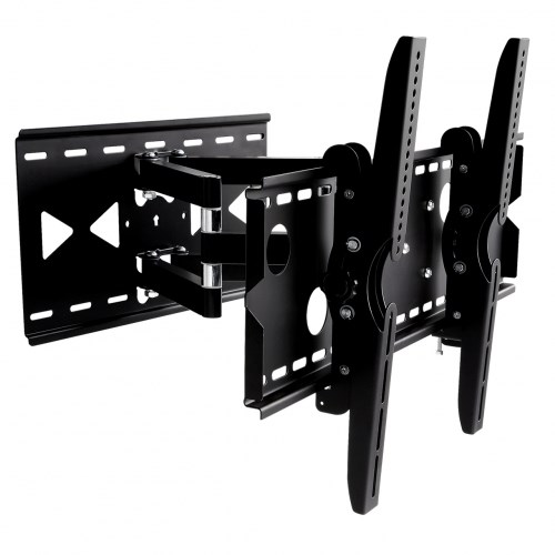 ART AR-24 152.4 cm (60"