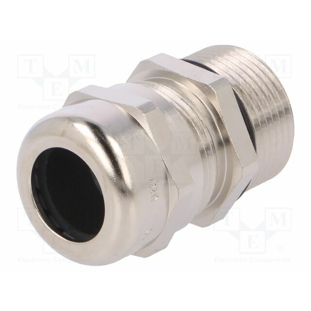 LAPP Cable gland; with long thread