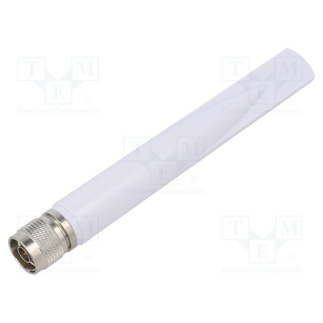 SR PASSIVES Antenna: communication; 5G,LTE