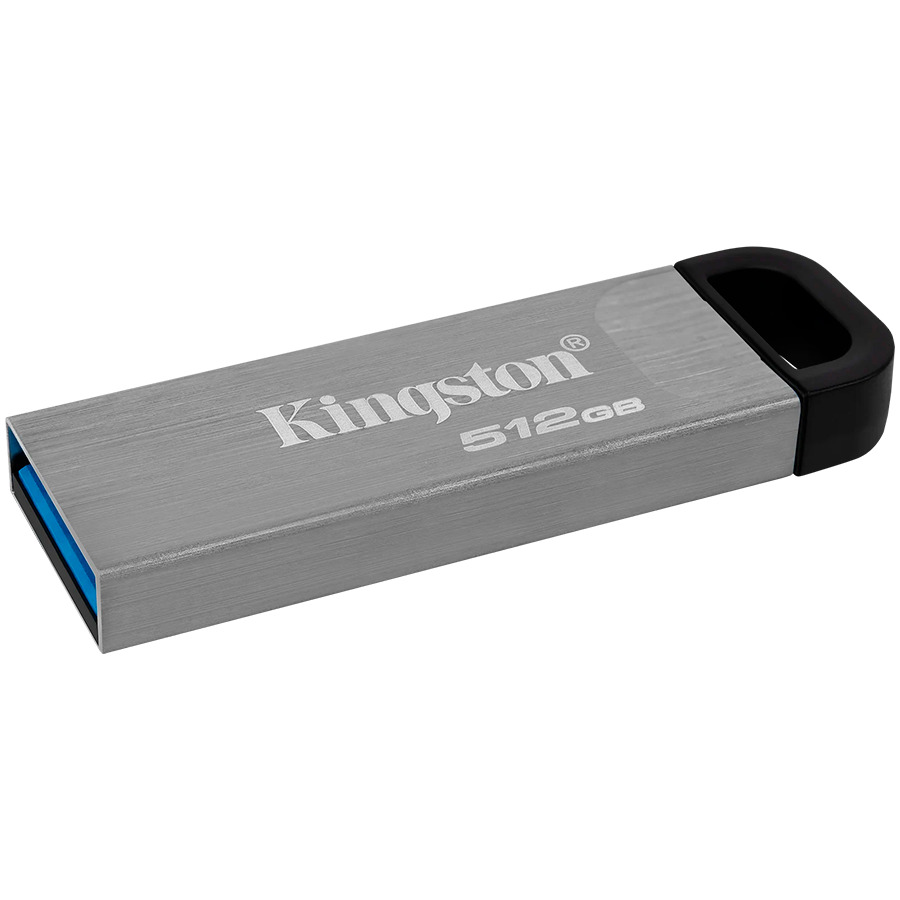 Kingston Technology DataTraveler 512GB Kyson USB