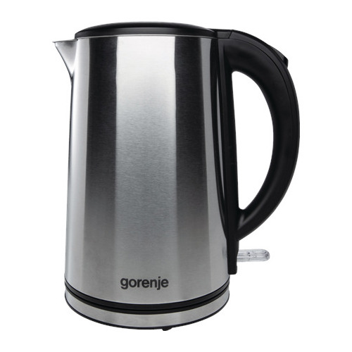 Gorenje | Kettle | K15DWS |