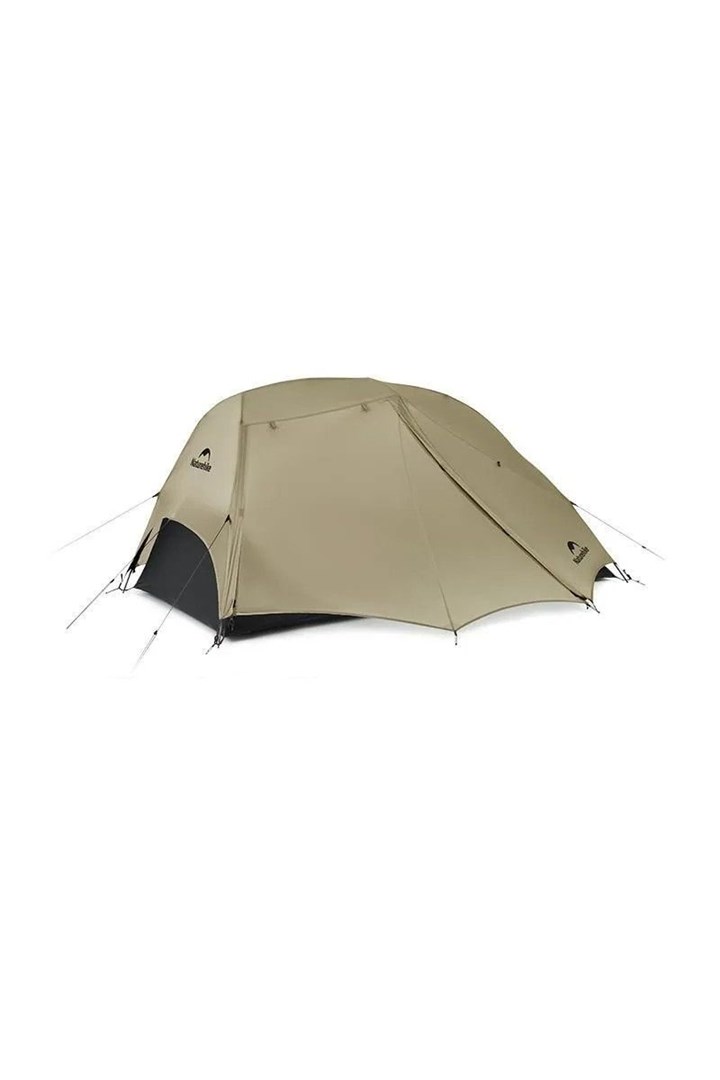 Star River Tent 2 ul 15d