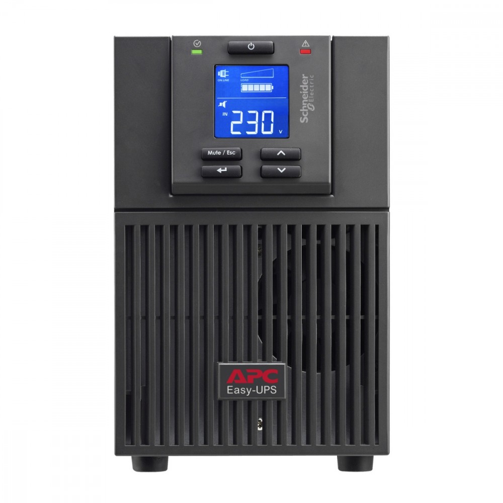 SRV2KI-E APC Easy UPS On-Line SRV