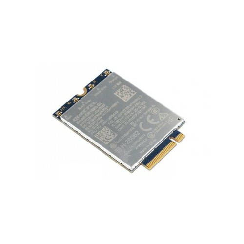 LENOVO TP QUECTEL EM160R-GL (CAT16) LTE-A